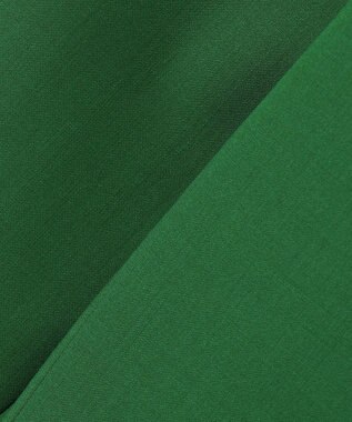 BEIGE， ABEL / クロップドパンツ Green