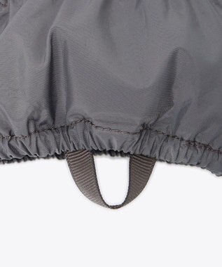 Columbia Columbia/ ハンターダッシュオーバーグローブII /コロンビア Grill