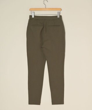 ONWARD Reuse Park 【UNFILO】パンツ秋冬 グリーン