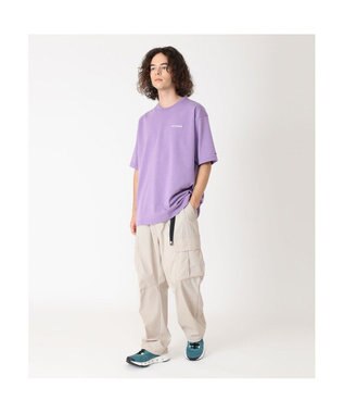 Columbia Columbia/ ハンターフォールズパンツ /コロンビア Dark Stone