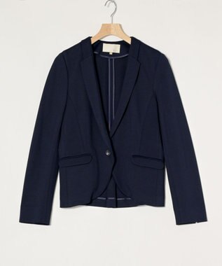 ONWARD Reuse Park 【自由区】ジャケット春夏