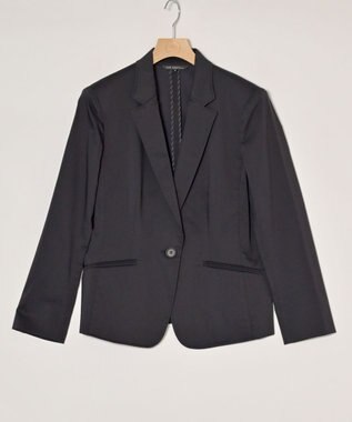 ONWARD Reuse Park 【23区】ジャケット春夏