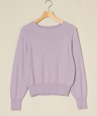 ONWARD Reuse Park 【any SiS】ニット秋冬