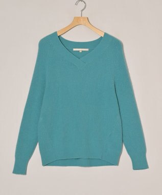 ONWARD Reuse Park 【自由区】ニット秋冬