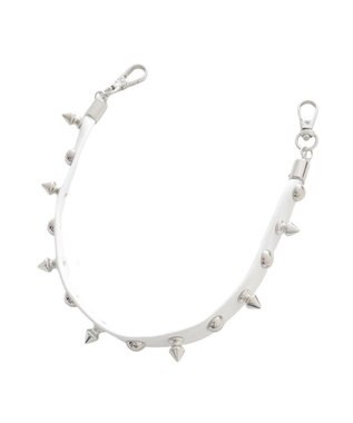 WEGO スタッズハンドストラップ