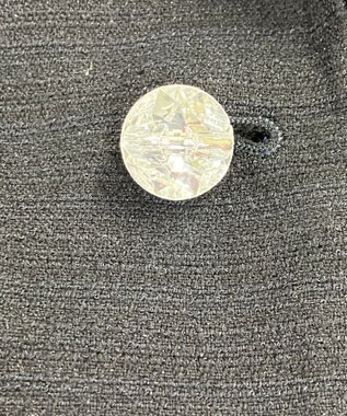 ONWARD Reuse Park 【any FAM】ジャケット春夏 ネイビー