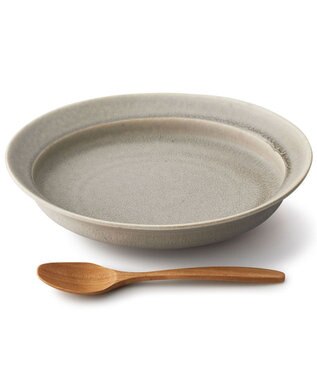 aito製作所 カレット　オーバルボウル