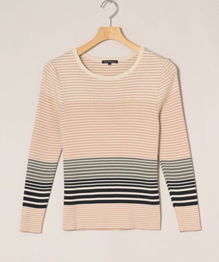 ONWARD Reuse Park 【23区】ニット春夏