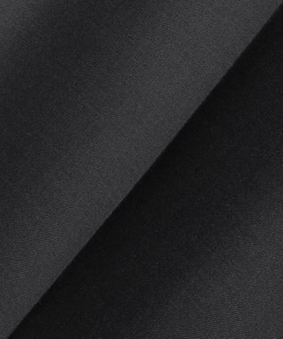 GOTAIRIKU シワになりにくい【御幸毛織/みゆきけおり】Superior160s  3ピーススーツ（グレー） グレー系