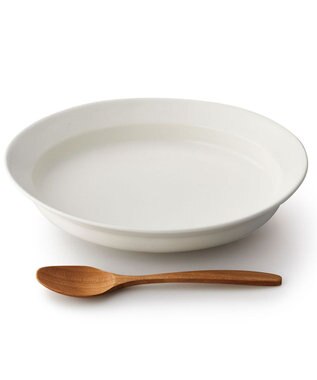 aito製作所 カレット　オーバルボウル WH_111108