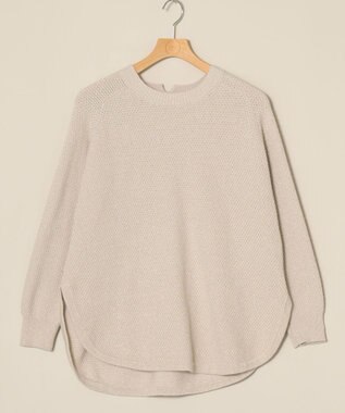 ONWARD Reuse Park 【UNFILO】ニット春夏