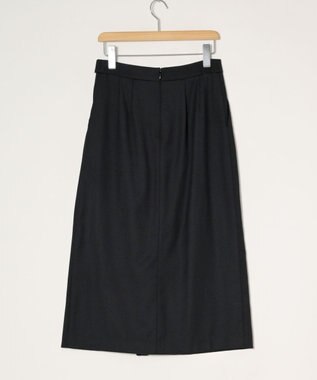 ONWARD Reuse Park 【23区】スカート秋冬 ブラック