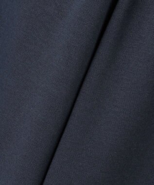 J.PRESS KIDS 【140-170cm】ストレッチポンチパンツ ネイビー系