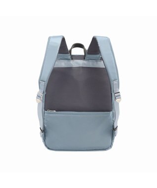 ACE BAGS & LUGGAGE PROGRES サージュ リュックサック 68376 プログレ A4 ブルーグレー