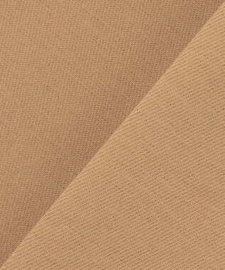 NAVE 【ReNAVE 吸水速乾】ホロウツイルベスト キャメル