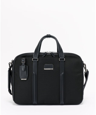 TUMI JARVIS スリー・イン・ワン・ブリーフ