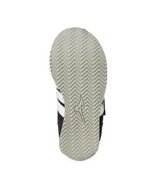 MIKI HOUSE HOT BISCUITS 【WEB限定】【16-21cm】ミズノコラボ キッズシューズ【WebLimited】 黒