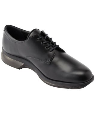 ASICS WALKING ランウォーク リード メンズ 3E ブラック