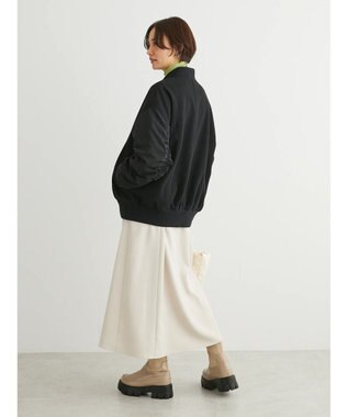 Green Parks ・ＥＬＥＮＣＡＲＥ　ＤＵＥ　イソザイキリカエスタジャン Black