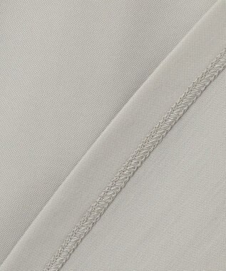 ANY L バンザイスリーブトップス ミント