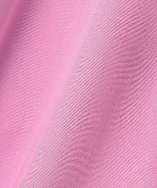 JOSEPH ソフトビスコーステーラリング　クロップドトラウザーズ Begonia Pink