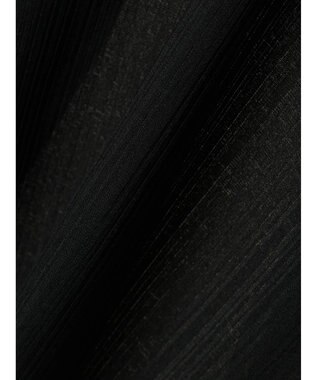 CRAFT STANDARD BOUTIQUE ランダムテレコモモンガカーディガン Black