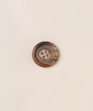 J.PRESS LADIES L Artirosa トレンチ コート グレージュ系