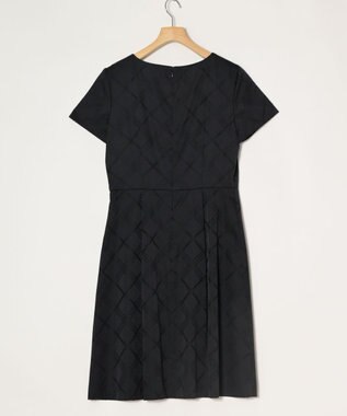 ONWARD Reuse Park 【any FAM】ワンピース春夏 ブラック