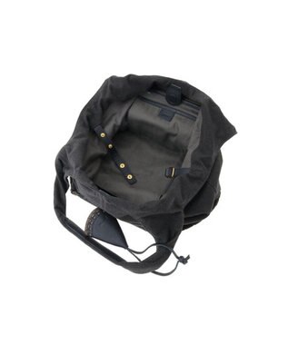 genten プラッド ネイビー