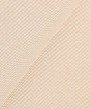 J.PRESS MEN 【J.PRESS ORIGINALS】T/C Drill 5 Pocket Piped Stem Pants / Japan Made アイボリー系