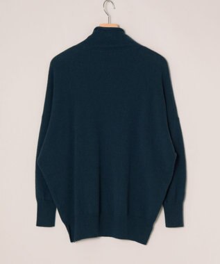 ONWARD Reuse Park 【ICB】ニット秋冬 グリーン