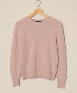 ONWARD Reuse Park 【ICB】ニット秋冬