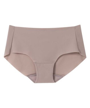 AMPHI 【NAILS INCコラボ】 ショーツ 【BRAGENIC ブラジェニック】 フリーカッティング(ウエスト・裾) 吸汗速乾 PMI145 アンフィ／ワコール