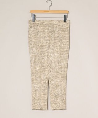 ONWARD Reuse Park 【23区】パンツ春夏