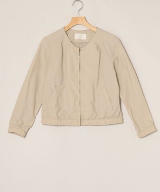 ONWARD Reuse Park 【any SiS】ジャケット春夏