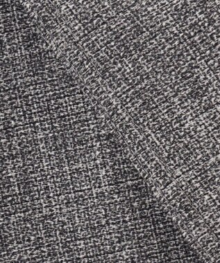 JOSEPH HOMME <3ピース対応> クールドッツストレッチ ジャケット ライトグレー系