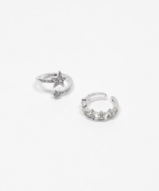 WEGO L2Pモチーフアソートリング 柄7