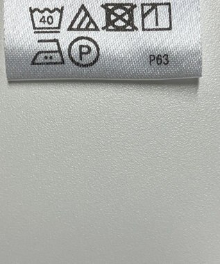 ONWARD Reuse Park 【any SiS】ブラウス秋冬 ネイビー