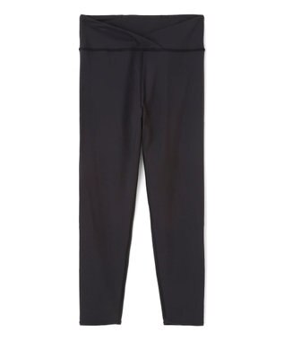 San-ai Resort（三愛水着楽園） 【水陸両用】　レギンスM・L　【Reir（レイール）】