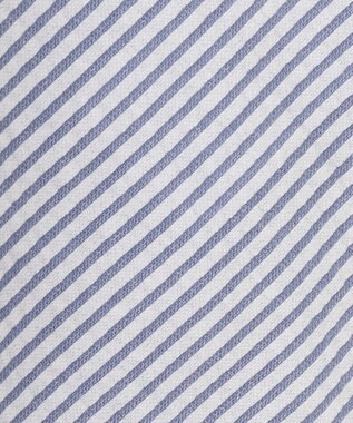 J.PRESS LADIES L 【WEB限定カラーあり・抗菌消臭・吸水速乾】サッカージャージー ボリュームスリーブ カットソー ブルー系1