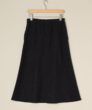 ONWARD Reuse Park 【23区】スカート秋冬 グレー