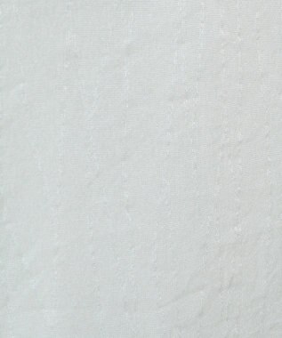 Green Parks 　・ＥＬＥＮＣＡＲＥ　ＤＵＥ　ラメシアー長袖シャツ Charcoal Gray