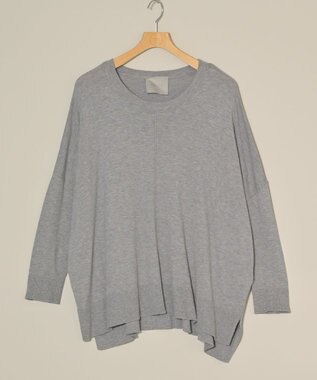 ONWARD Reuse Park 【UNFILO】ニット秋冬