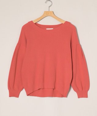 ONWARD Reuse Park 【any SiS】ニット秋冬