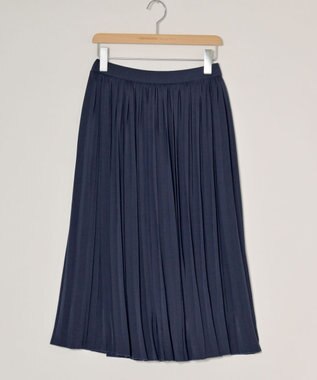 ONWARD Reuse Park 【any FAM】スカート秋冬