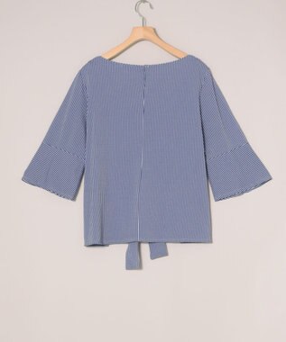 ONWARD Reuse Park 【23区】カットソー春夏 ブルー