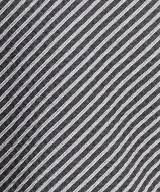 J.PRESS LADIES L 【WEB限定カラーあり・抗菌消臭・吸水速乾】サッカージャージー ボリュームスリーブ カットソー グレー系1