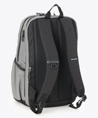 Columbia Columbia/ LBフローレス25Lバックパック /コロンビア City Grey