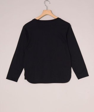 ONWARD Reuse Park セット商品/サイズ38【自由区】ニット春夏×カットソー春夏 その他