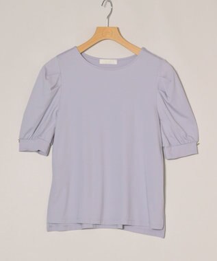 ONWARD Reuse Park 【any SiS】カットソー春夏